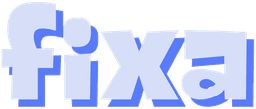 Fixa